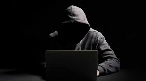 Akunmu Kena Hack? Kenali Bahaya Phishing di Internet dan Cara Mengatasinya